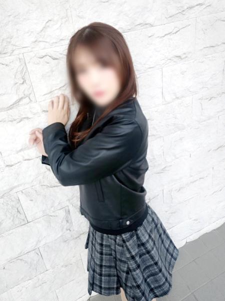 翠