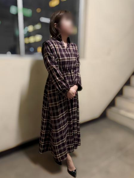 ちなつ