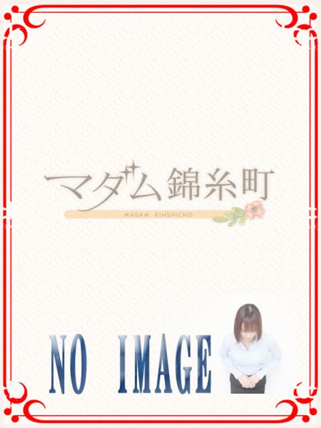 なぎ