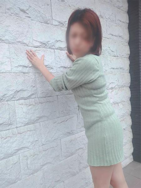 きぬこ