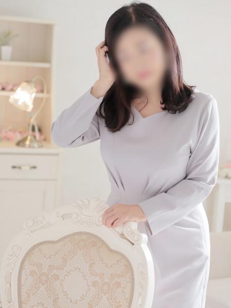 ◆あさみ