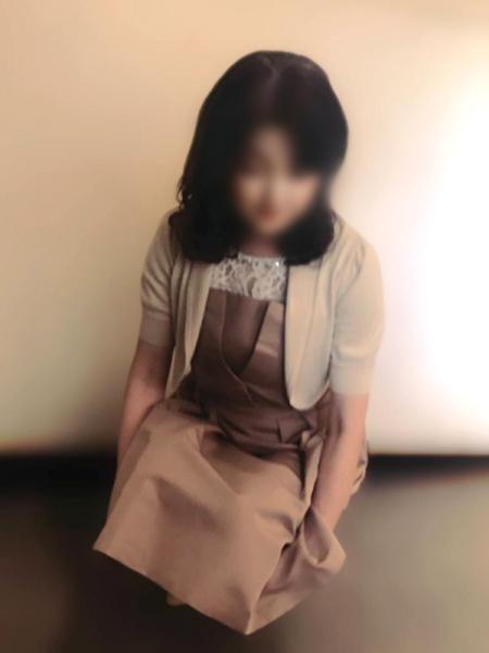 ももえ