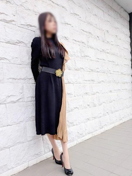 まいか