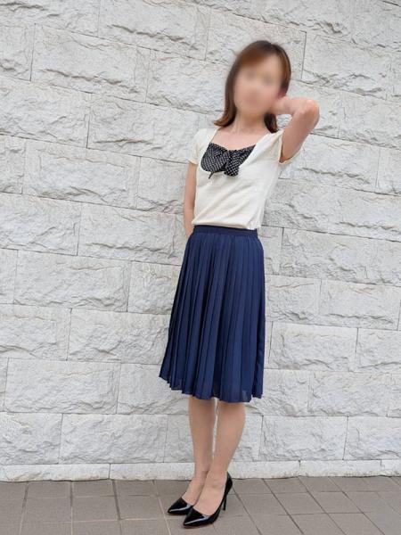 ともえ