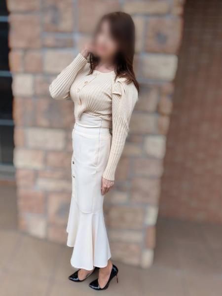 きみか