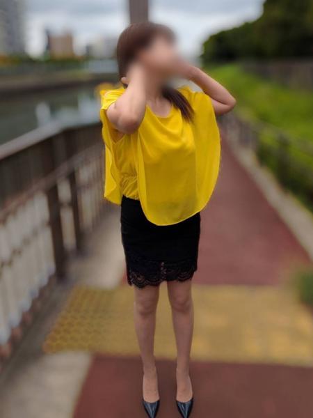なおみ
